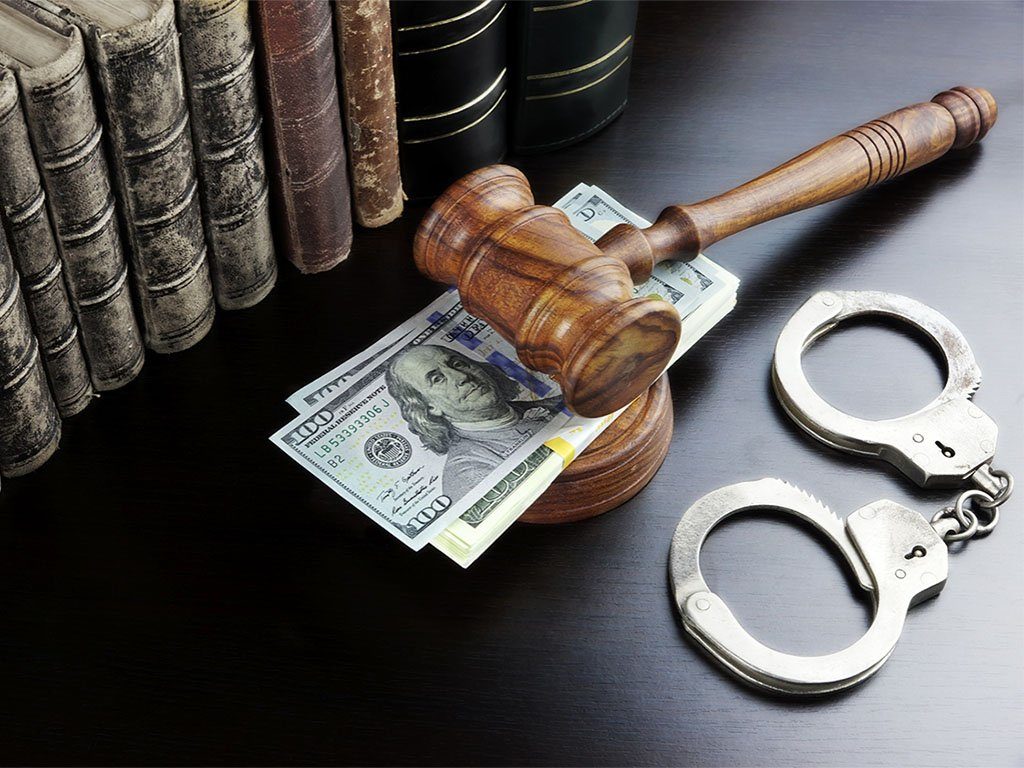 bail criminal lawyer singapore 1 1024x768 - What do you need to know about Bail in Singapore?